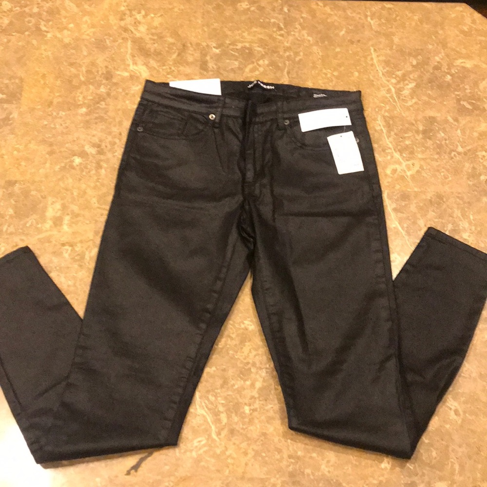 JOE FRESH ULTRA SLIM JEANS